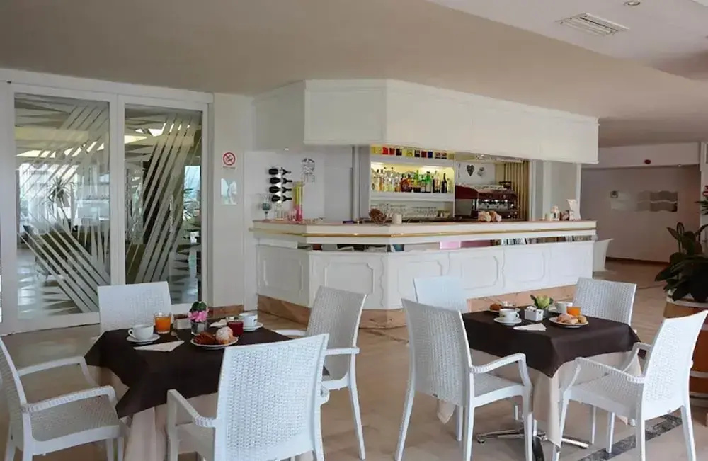 Hotel Kent