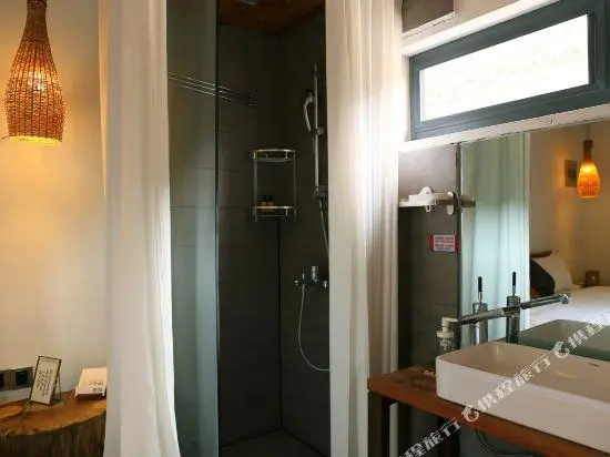 Zen Inn Xiangyan
