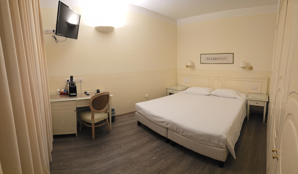Grand Hotel Bonanno