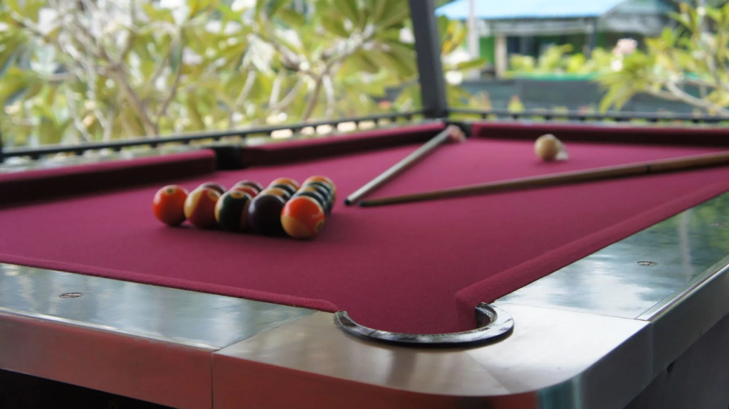 Maya Resort Samui - Family resort-Sha Plus Extra