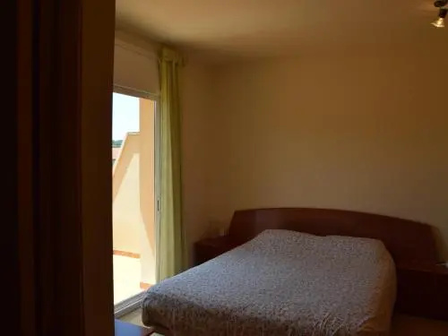 Agaró 4