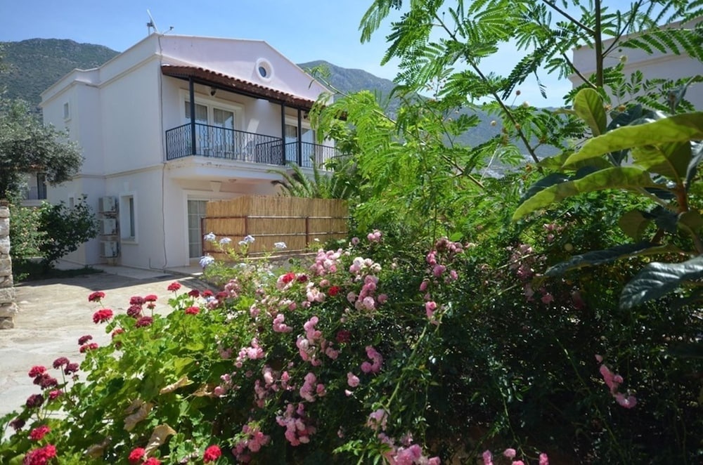 Villa Liva