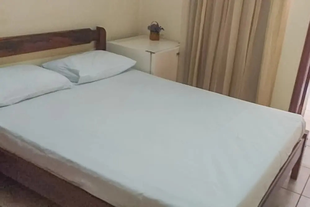 Hotel Guarini