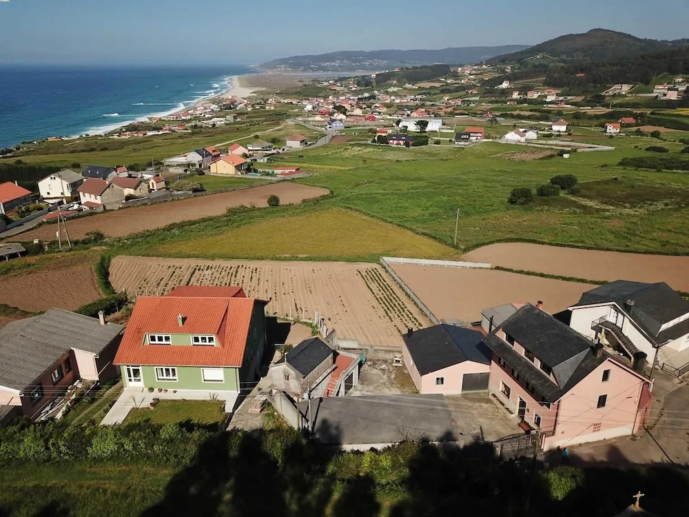 Casa Razo da Costa