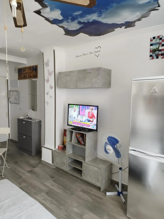 Loft Salou Beach I
