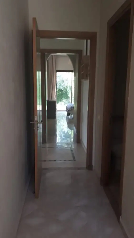 Apple Villa 33