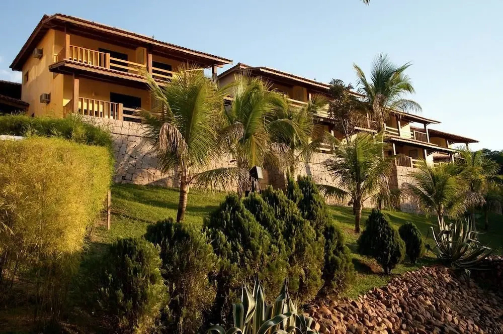 Spa Recanto