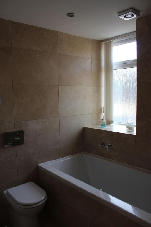 Invergarry Room Only Guest House For Adults