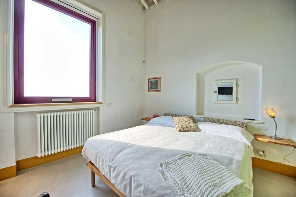 Villa Eden