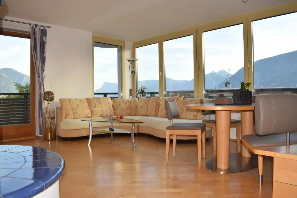 Residence Ladurn