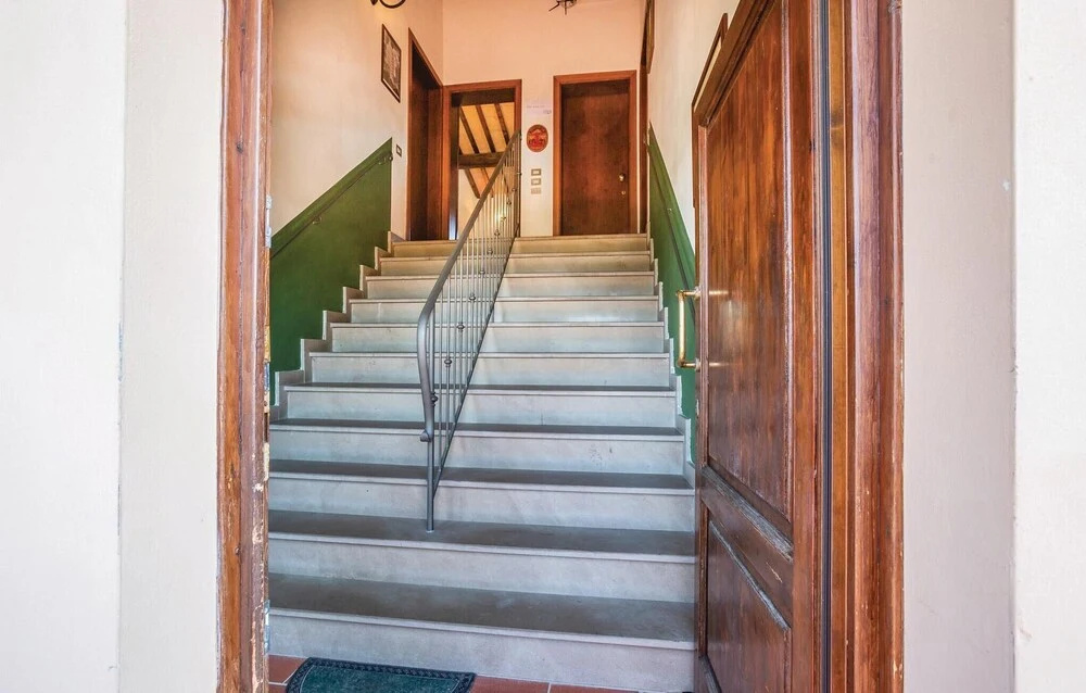 Lucca