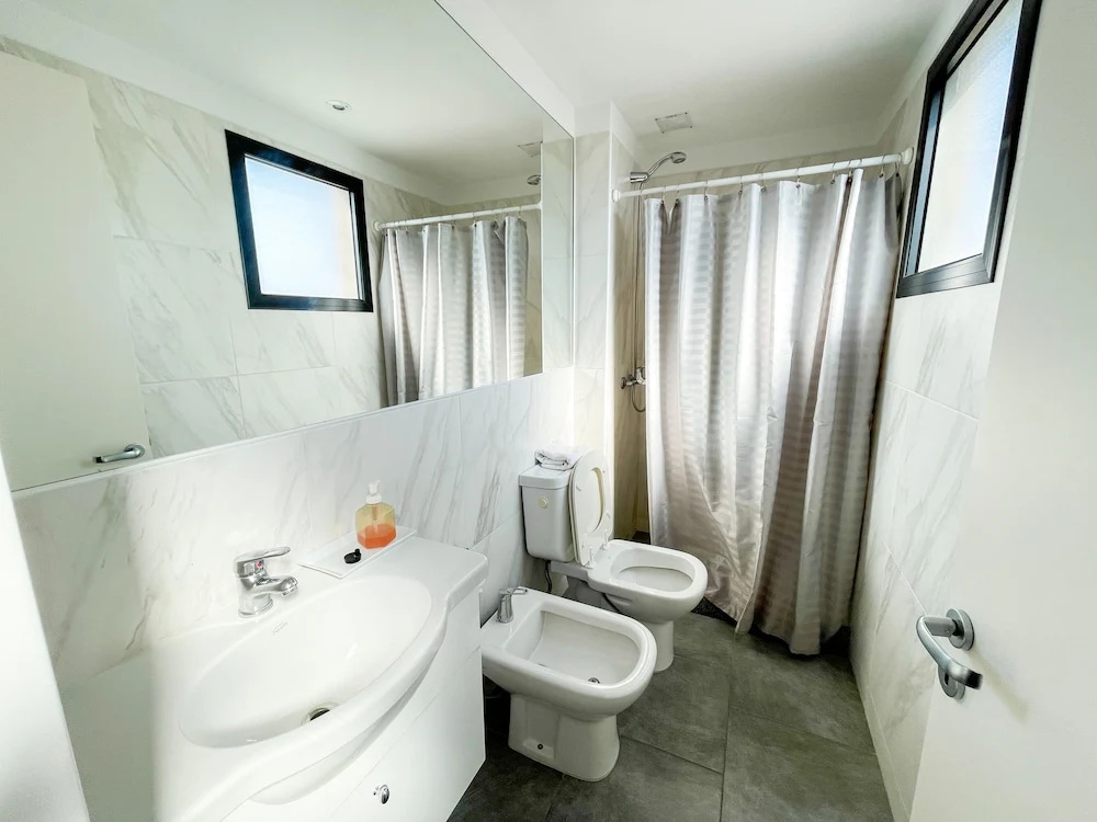 Beautiful Loft In Rosario 03-c