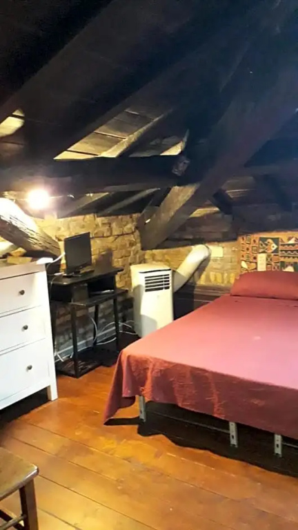 B&BGarbatella