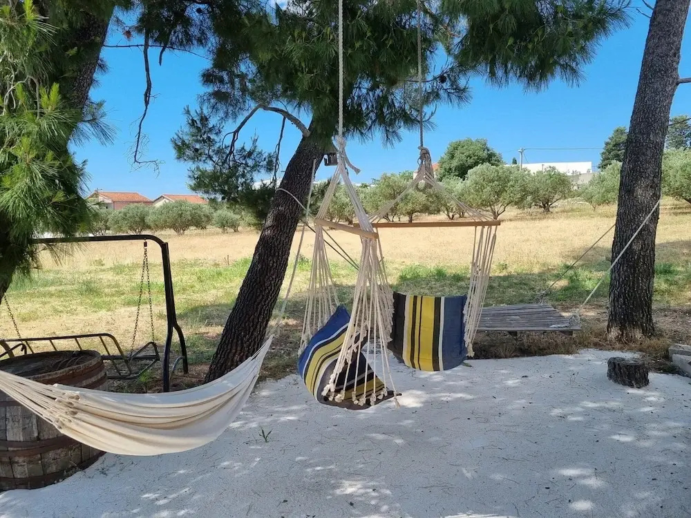 Villa Lea