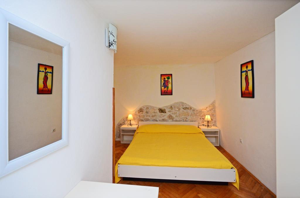 Apartment Josip
