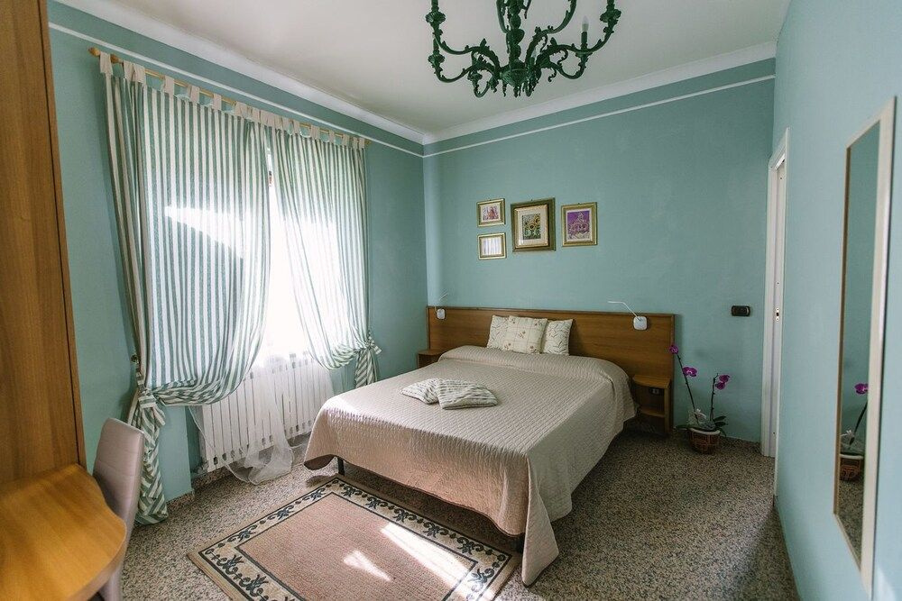 B&B Villa Francesca