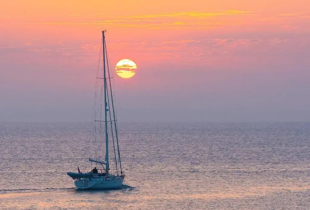 Fábrica da Ribeira 53 by Destination Algarve
