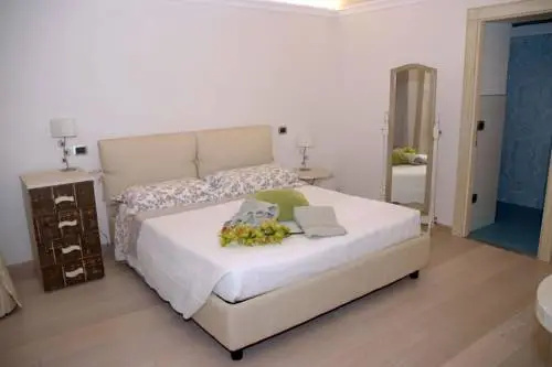 Casa Orchidea