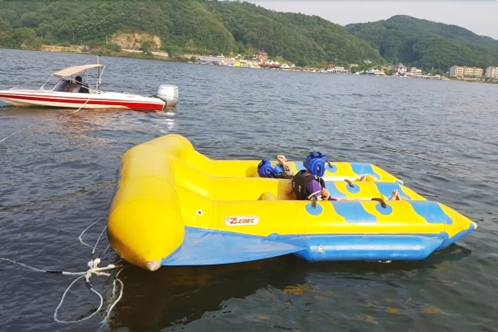 Gapyeong Bach Valley Pension
