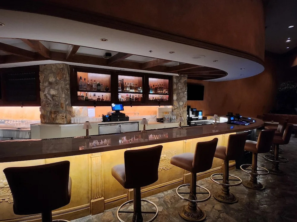 Buffalo Bill's Resort & Casino, a Travelodge by Wyndham