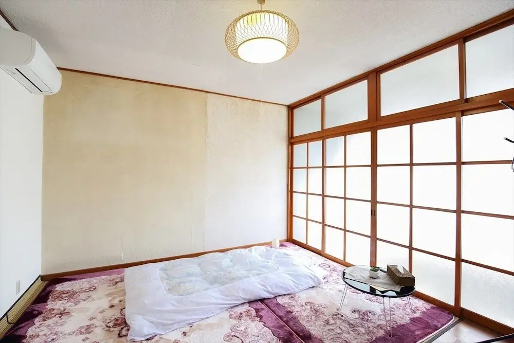 Fujinoyado
