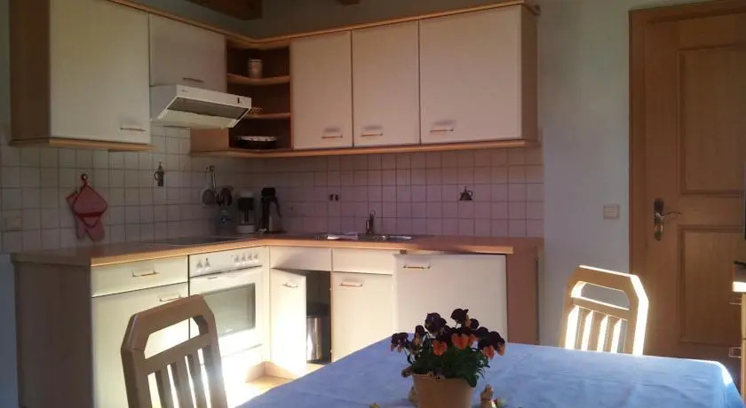 Residence Rabensteiner