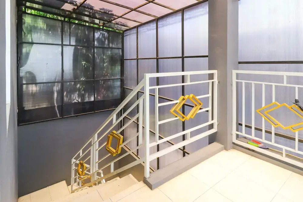 Sahabat Backpacker 3