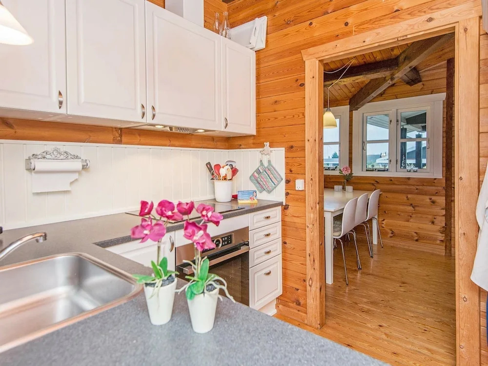 Stunning Holiday Home in Juelsminde Near Sea in Pøt Strandby