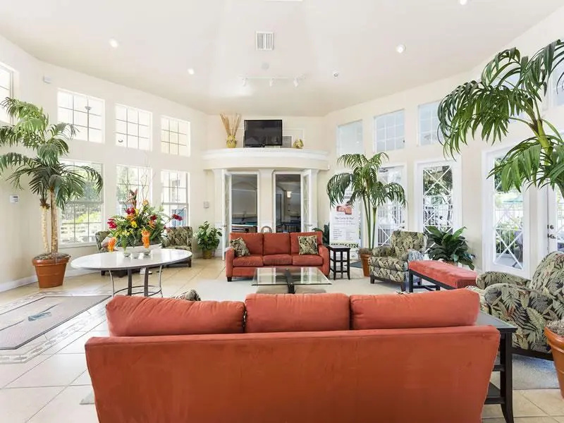 Villa 8116 Sun Palm Windsor Palms