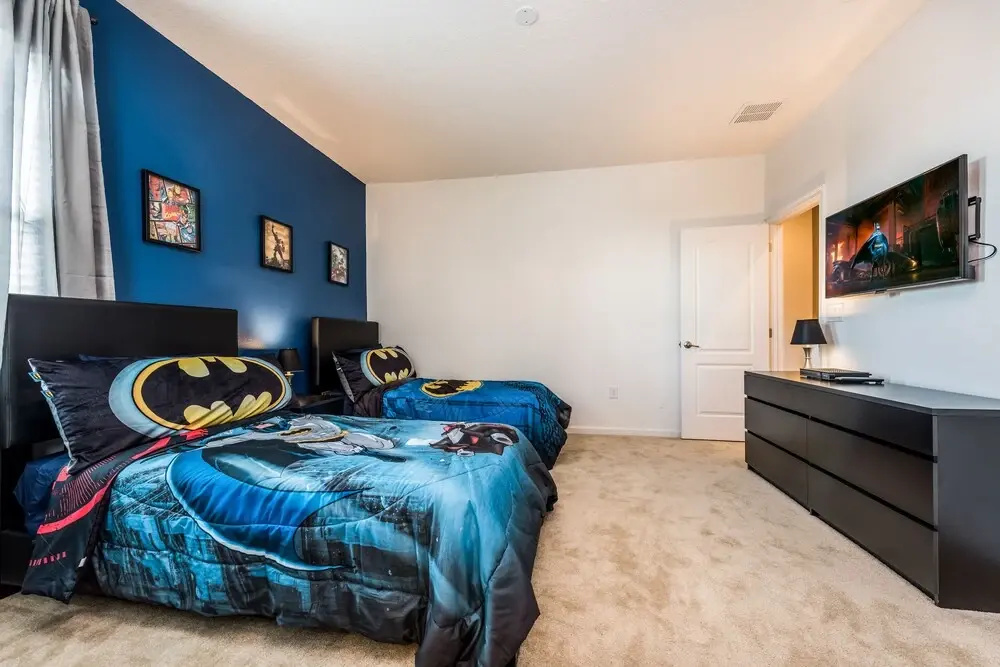 Veranda Palms 2660