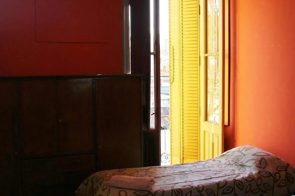 Tibet House