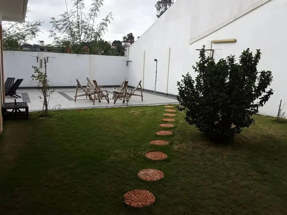 Residence Sobinto