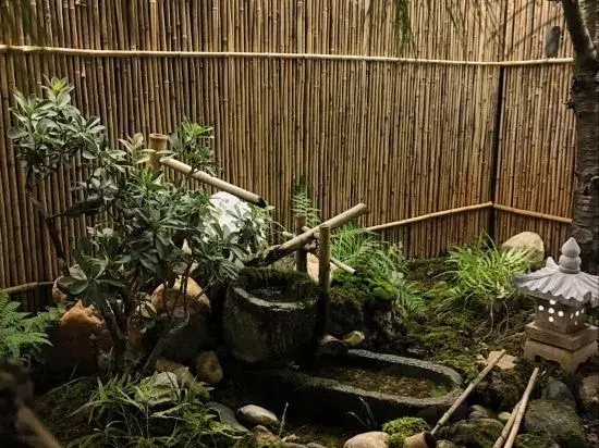 Jianchuan Yiru Geshi Homestay
