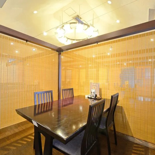 Shikisai Hotel Chiyoda Kan