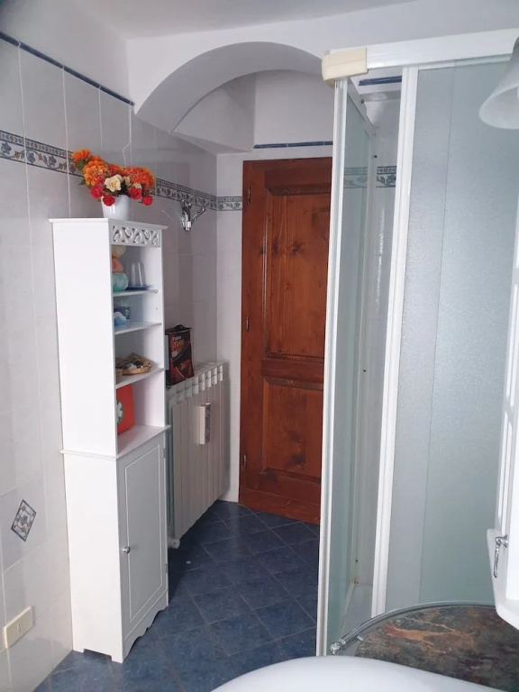 B&B Il Mandorlo