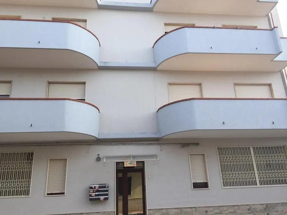 Casa Paola