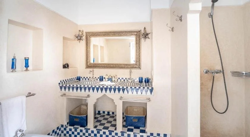 Riad Passali