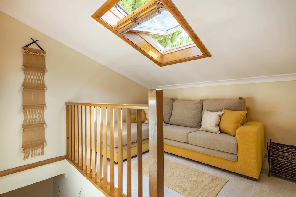 Jardins da Falésia Family Duplex