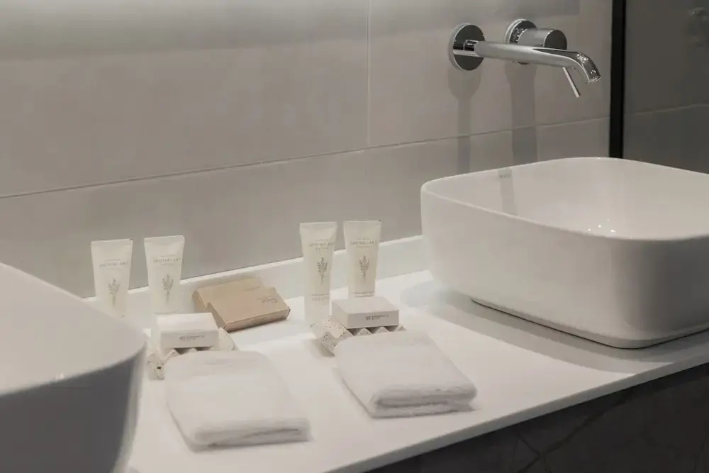 Shizen Wellness Hotel
