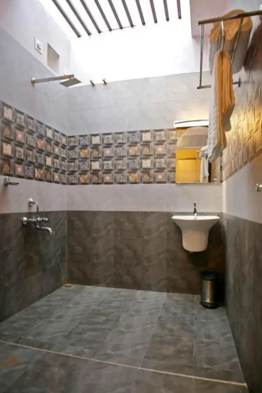 Casa Marari