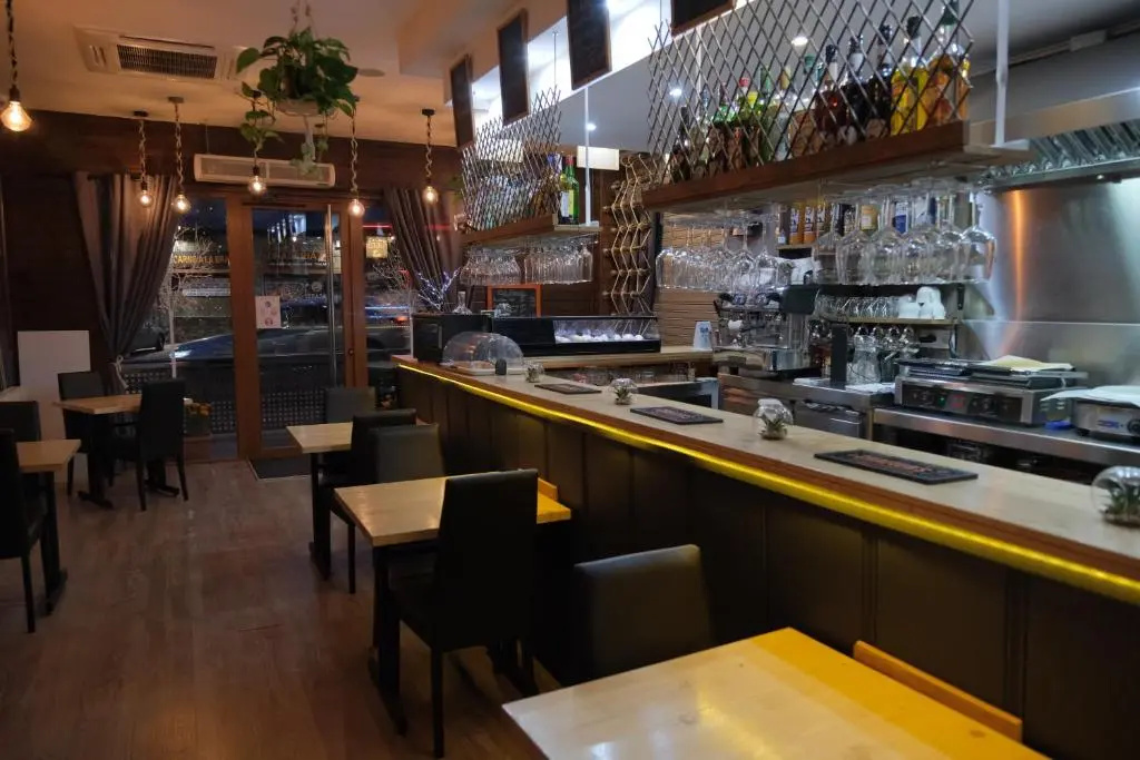Hotel Arbre de Neu