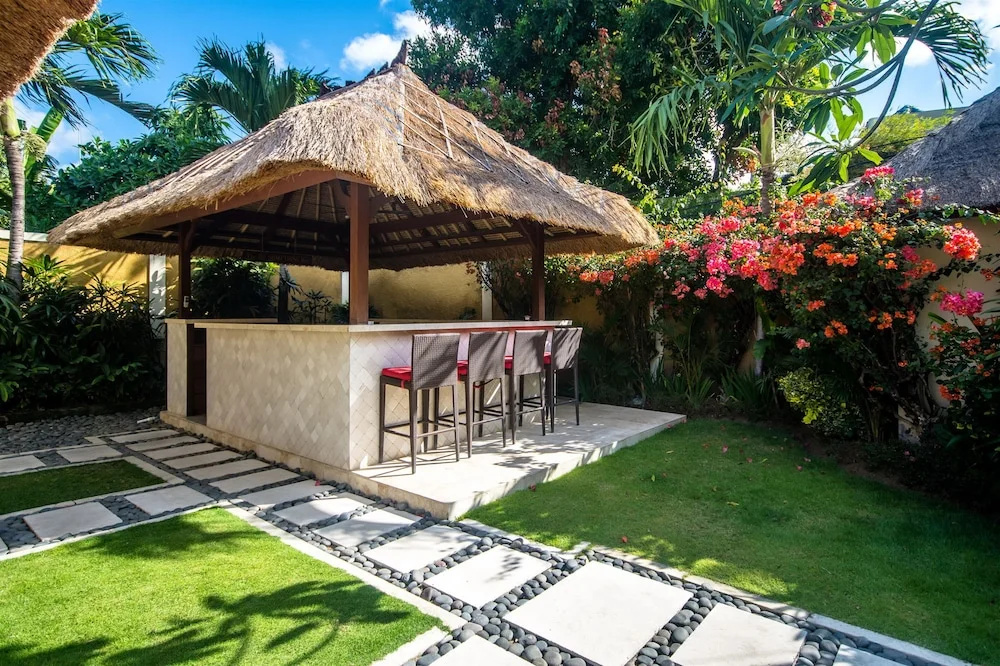 Villa Jaclan