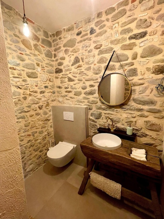 Palazzolo Resort - Anghiari