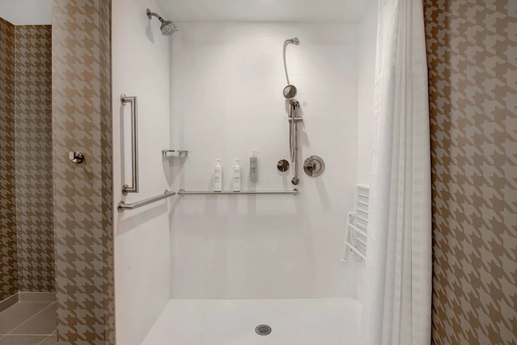 Home2 Suites By Hilton Fayetteville North