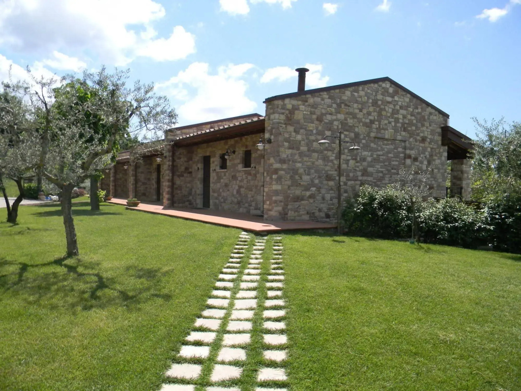 Hotel La Terrazza RESTAURANT & SPA