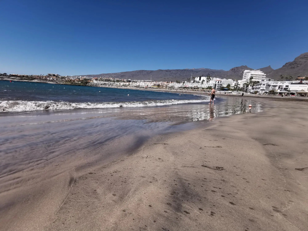 Home2Book Sunny Apt Los Cardones, Terrace & Pool
