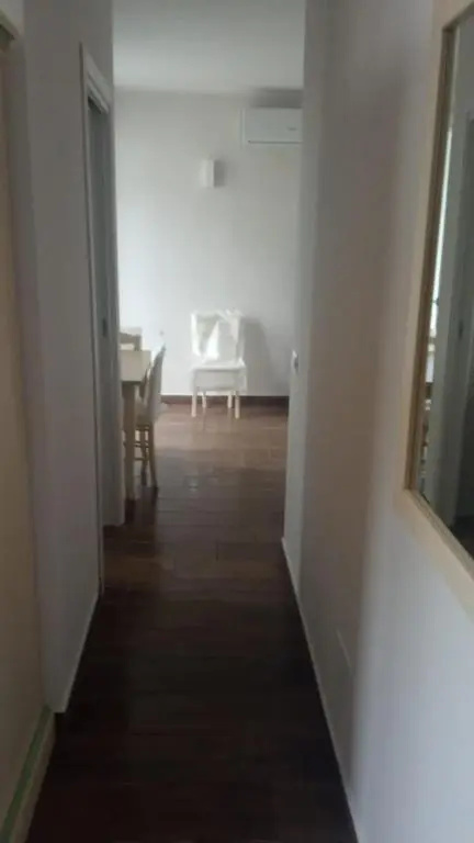 Via Cagliari