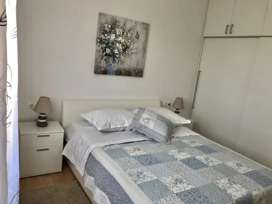 Villa Milena