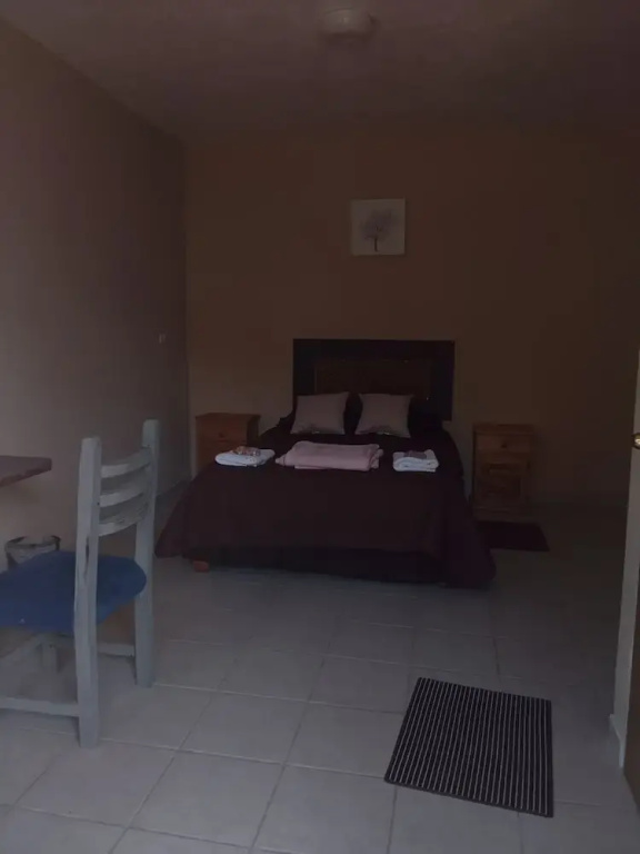 Hotel HG