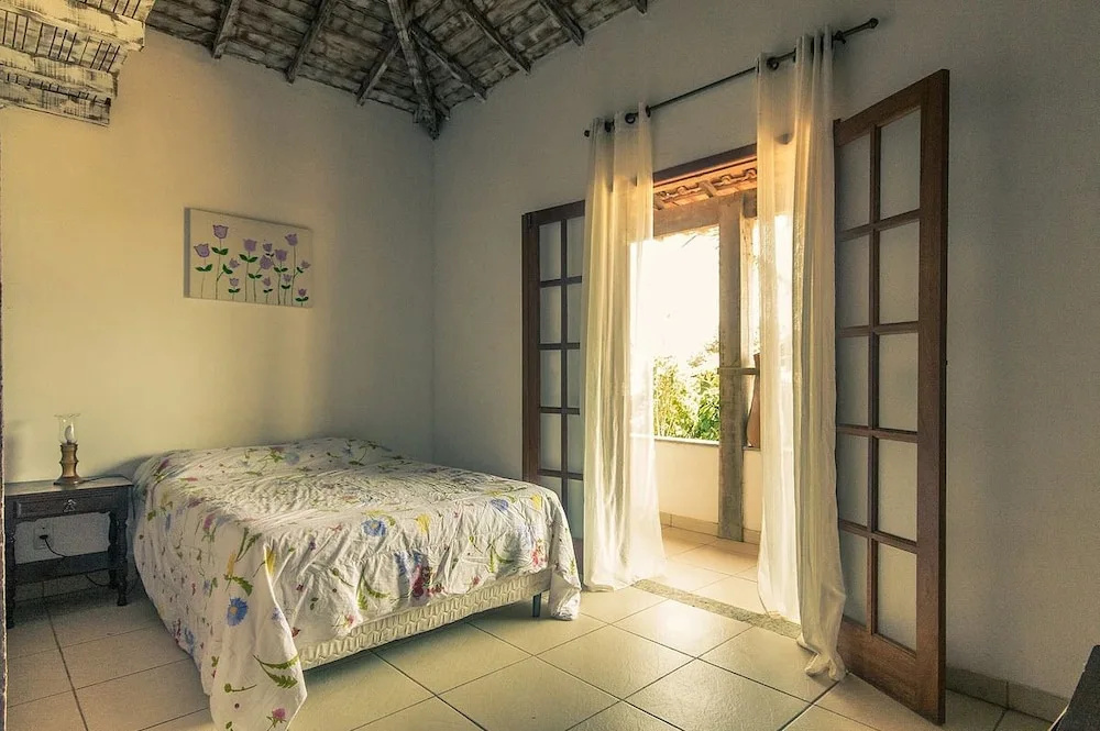 La Tana del Tano Guest House